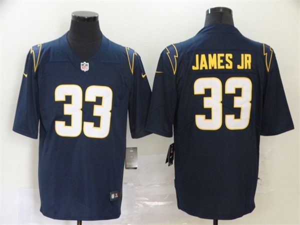 Chargers jerseys 2024-8-5-014